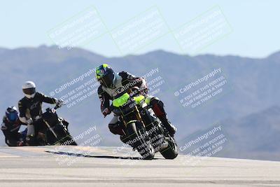 media/Oct-13-2025-Moto Forza (Mon) [[a66d839500]]/4-C Group/Session 4 (Turn 9)/